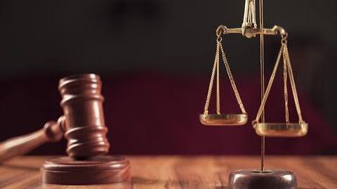Police Accountability